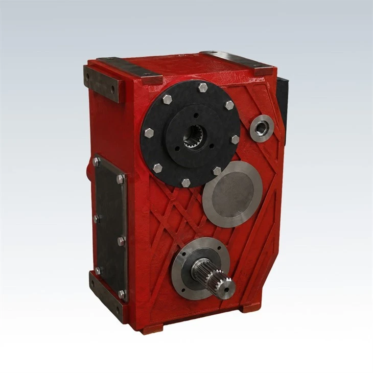 Heavy Duty Feed Mixer Gearbox suppliers